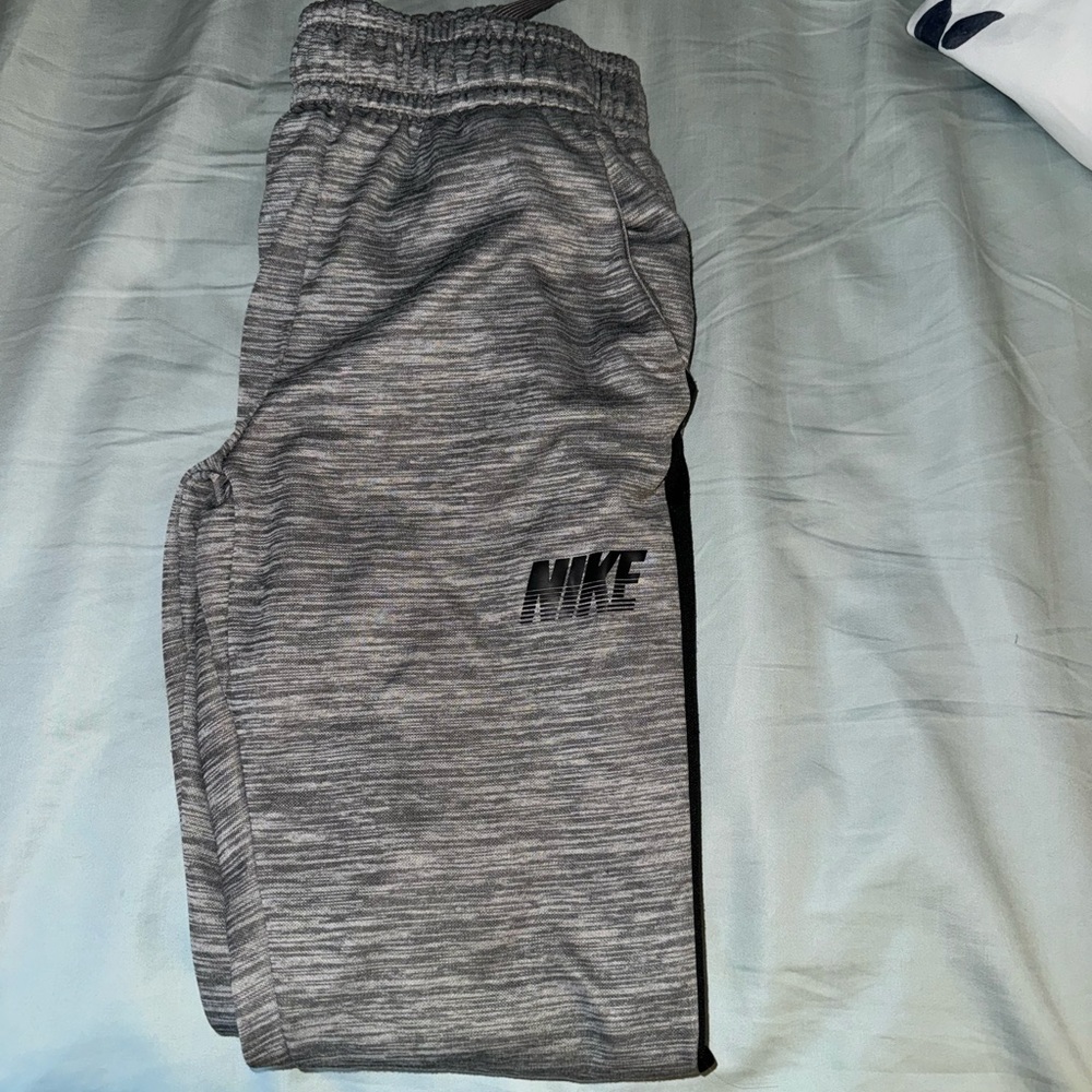 Boys bundle